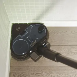 Hoover HF4 Akkustaubsauger UrbanBlack