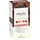 Phyto Phytocolor Haarfarbe 5,35 hellbraun 50 ml