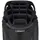 Titleist Hybrid 14, Black/Graphite - Standbag