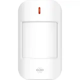 ELRO AS98P Bewegungsmelder für ELRO AS98S Home2 Alarmsystem