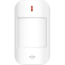 ELRO AS98P Bewegungsmelder für ELRO AS98S Home2 Alarmsystem