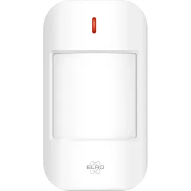 ELRO AS98P Bewegungsmelder für ELRO AS98S Home2 Alarmsystem