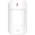 ELRO AS98P Bewegungsmelder für ELRO AS98S Home2 Alarmsystem
