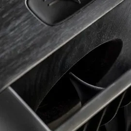 Polk Audio Signature Elite ES20 Paar schwarz