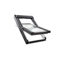 Roto Schwingfenster Q42C 094/078 K200