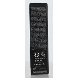 Chanel Rouge Coco Flash Pflege 3 g