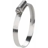 Ideal IDEAL-Schlemper Schlauchschelle DIN3017 W4, 12mm 130-150mm