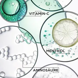 Kérastase Sérum Potentialiste Haarserum 90 ml