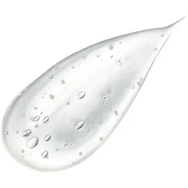 Sensai Silky Purifying Reinigungsgel 125 ml