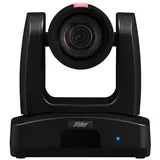 AVer PTC330UV2 Auto Tracking PTZ-Kamera - 4K Ultra HD, 30 x Zoom, 8MP, 30fps