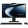 Asus V400 AIO V440VAK-BPC180W 23,8"  FHD Core 3 100U 4,0 GHz 8 GB RAM 512 GB SSD Win 11