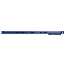 Xiaomi POCO Pad X1 11,2" 8 GB RAM 512 GB Wi-Fi Blue