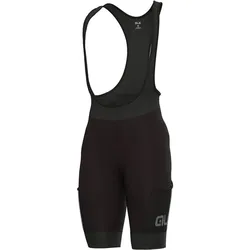 Alé Stones Cargo brownie L