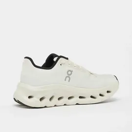 On Damen Running weiß Größe 40