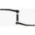 Race Face Ride Kurbel, 175mm, 190mm, 24mm, black