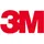 3M Schutzbrille 2895,AS,AF, UV,PC,grünIR5.0,unbelüft.