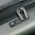 Delsey PARIS Comete + 4 Double Rolls Trolley 77 Iguana