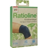 Lohmann & Rauscher Ratioline Kniebandage M