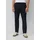 s.Oliver Chinohose Regular-fit Blau 30 34