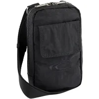 CAMEL ACTIVE Journey Cross Bag XS black