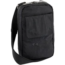 CAMEL ACTIVE Journey Cross Bag XS black