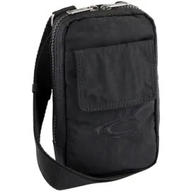CAMEL ACTIVE Journey Cross Bag XS black