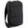 CAMEL ACTIVE Journey Cross Bag XS black