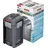 Eheim Außenfilter 4+ 350 T