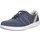 Joya 259sne Herren Weite E Blau 44 1/3