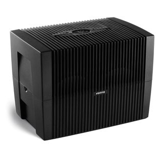 Venta Luftbefeuchter AH555 Original Connect,