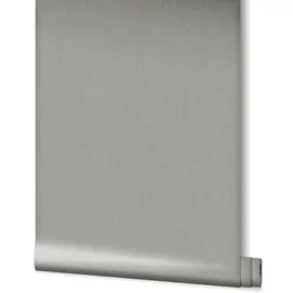 Marburg Vliestapete Avalon 53 cm x 10 m 300 g beige 34193