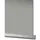 Marburg Vliestapete Avalon 53 cm x 10 m 300 g beige 34193