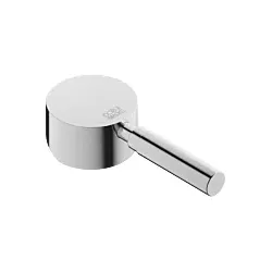 Dornbracht Untert. Hebel xStream kompl. 90206204300-00 Meta02 chrom