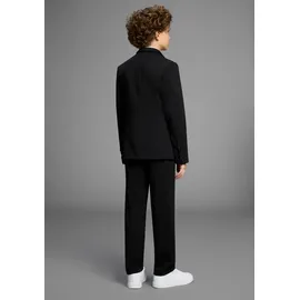 Bruno Banani JerseyAnzug Schwarz 134