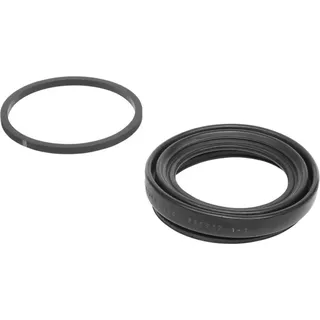 ATE Dichtungssatz, Bremssattel