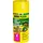 JBL Pronovo Pleco Wafer M 250 ml