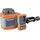 Nedo GmbH & Co.KG SIRIUS 1 H Rotationslaser selbstnivellierend 400 m