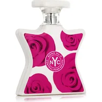 BOND NO.9 Central Park South Eau de Parfum 100 ml