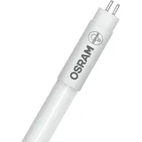 Osram LED EEK: E (A - G) G5 Röhrenform 7W = 13W Neutralweiß (Ø x L) 18.50mm x 517mm 1St.