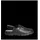 Abeba ESD-Berufsschuhe Dynamic Clog schwarz Gr. 47