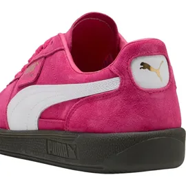 Puma Palermo Puma Pink/Puma White 39