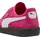 Puma Palermo Puma Pink/Puma White 39