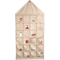 Tonies DIY-Adventskalender 2023