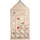 Tonies DIY-Adventskalender 2023
