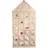 Tonies DIY-Adventskalender 2023