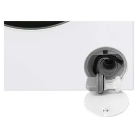 Haier HW50-BP12307U1 Waschmaschine (5 kg, 1200 U/min)