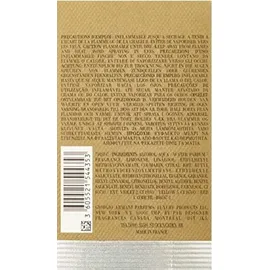 Giorgio Armani Eau Pour Homme Eau de Toilette 100 ml