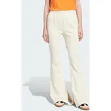 Adidas Originals Sporthose »3S FIREBIRD TP«, (1 tlg.), weiß
