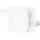Apple MagSafe 2 45W (MD592Z/A)