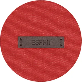 Esprit Neo 130x250cm